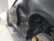 Freie Werkstatt  72669 Unterensingen: KLS.HERLO GmbH