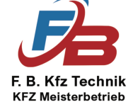 Freie Werkstatt  45884 Gelsenkirchen: FB Kfz-Technik Meisterbetrieb