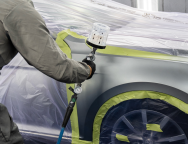 Freie Werkstatt  97424 Schweinfurt: Xclusive Car Styling e. K