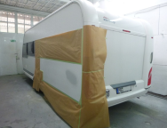 Freie Werkstatt  32791 Lage: Poslednik Karosserie & Lack GmbH