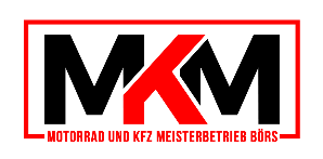 MKM Börs GmbH & Co. KG