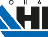 Vertragswerkstatt 30900 Wedemark: Autohaus KAHLE GmbH & Co. KG