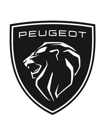 Automobile Robert Kötting e.K.