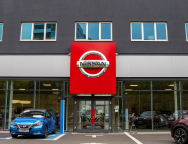 Vertragswerkstatt 13055 Berlin: Auto-Treff Oranke GmbH