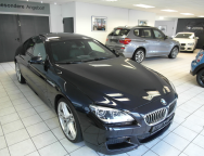 Freie Werkstatt  13407 Berlin: Raiq Motors GmbH