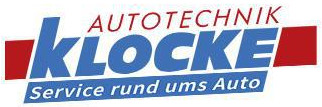 Wolfgang Klocke Autotechnik