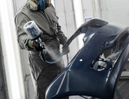 Freie Werkstatt  97424 Schweinfurt: Xclusive Car Styling e. K