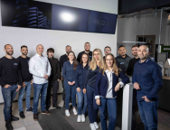 Freie Werkstatt  80939 München: AUTO AUCH GmbH & Co. KG