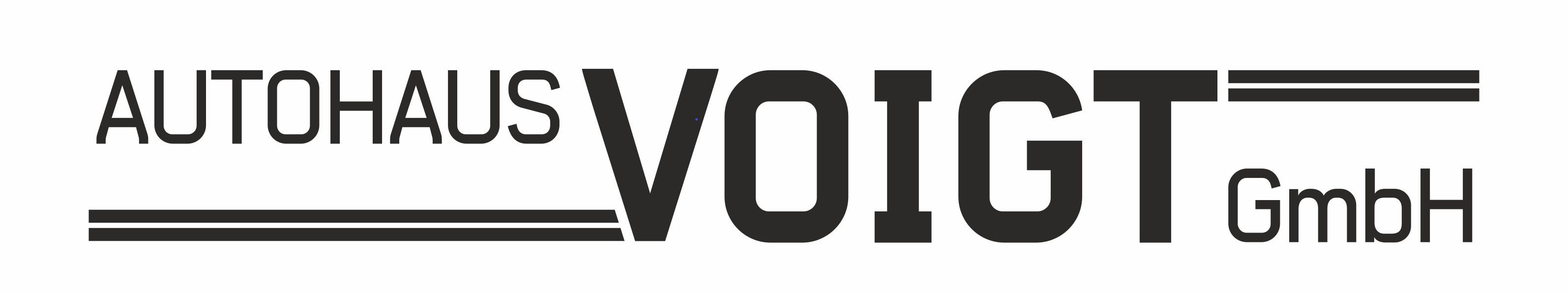 Autohaus Voigt GmbH