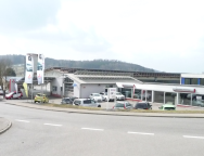Vertragswerkstatt 72525 Münsingen: Autohaus Fichtner GmbH