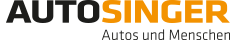 Auto Singer GmbH & Co. KG