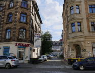 Freie Werkstatt  04318 Leipzig: Firma Fred Opitz Autoservie & Karosseriebau