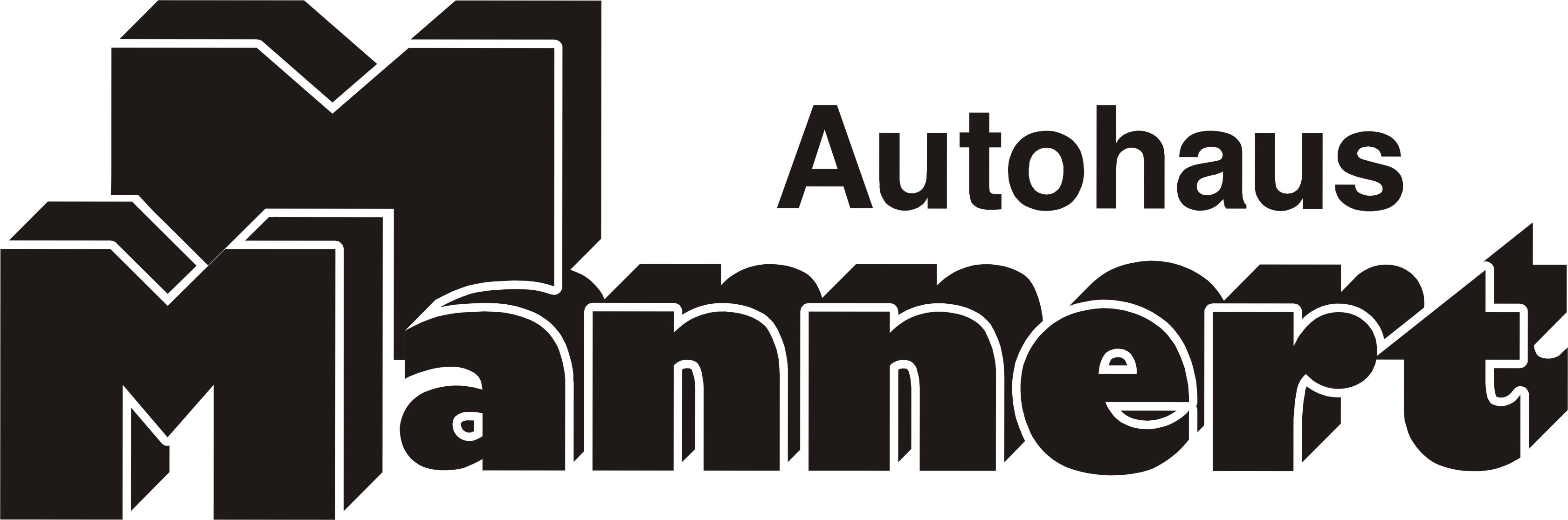 Autohaus Frank Mannert