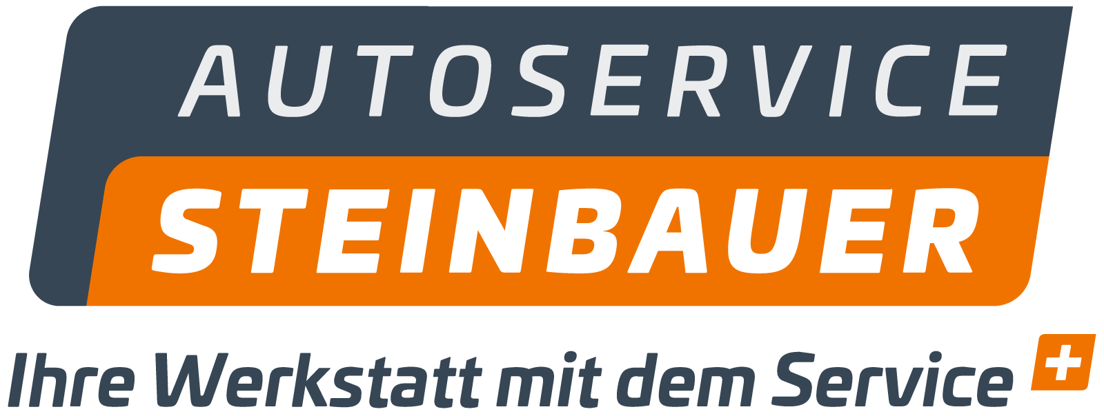 Autoservice Steinbauer GmbH & Co. KG