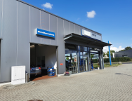 Freie Werkstatt  41363 Jüchen: Wirtz Autoservice GmbH & Co. KG