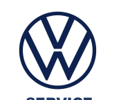 Vertragswerkstatt 45731 Waltrop: Autohaus Bollrath GmbH