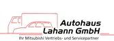 Autohaus Björn Lahann GmbH