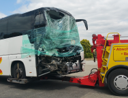 Freie Werkstatt  02627 Kubschütz: Zimmermann Karosserie & Lack GmbH