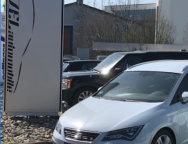 Vertragswerkstatt 75038 Oberderdingen: Hetzel Automobile Wolfgang Kugele