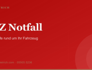 Freie Werkstatt  37181 Hardegsen: Kfz-Dietrich GmbH & Co. KG