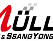 Vertragswerkstatt 04178 Leipzig: Autohaus Siegfried Müller & Söhne OHG