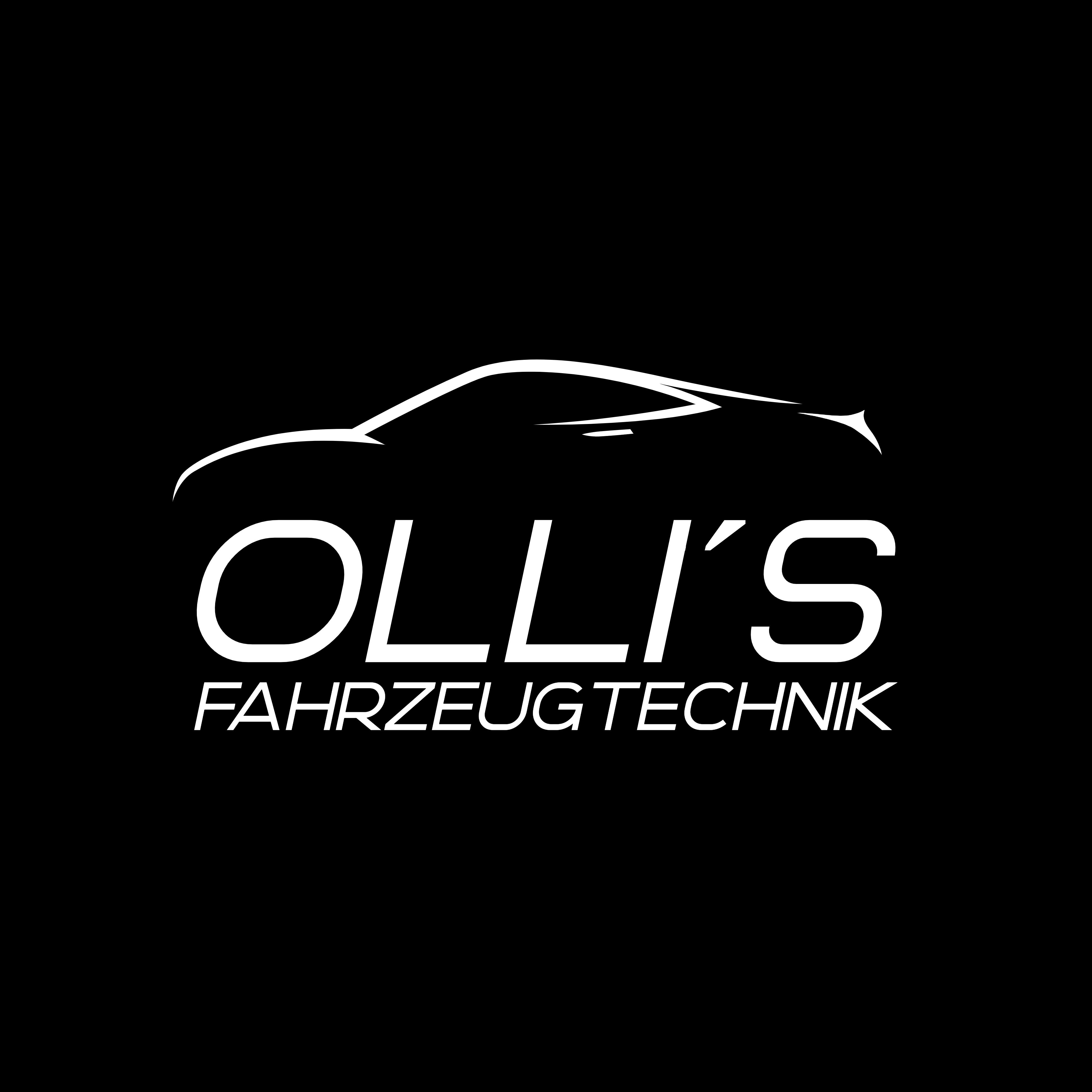 Ollis Fahrzeugtechnik - KFZ-Meisterbetrieb