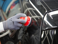 Freie Werkstatt  65719 Hofheim: Hoell GmbH & Co. KG