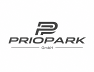 Freie Werkstatt  12529 Schönefeld: PRIOPARK GmbH