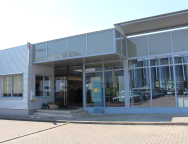 Vertragswerkstatt 38364 Schöningen: Autohaus Thiede GmbH