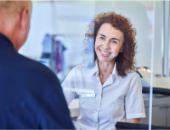 Vertragswerkstatt 21266 Jesteburg: Autohaus Kuhn & Witte GmbH & Co. KG