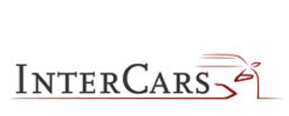InterCars Reparaturwerkstatt