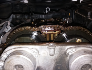 Freie Werkstatt  74532 Ilshofen: Autohaus Matthias Rössler