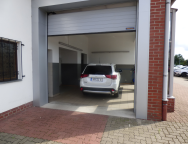 Vertragswerkstatt 16816 Neuruppin: Autohaus Zilm GmbH