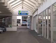 Freie Werkstatt  38350 Helmstedt: Auto-Bottke GmbH