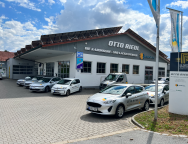 Freie Werkstatt  94405 Landau: Identica Otto Riedl GmbH Herrn Klaus Riedl