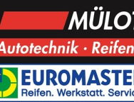 Freie Werkstatt  17034 Neubrandenburg: Mülot Autotechnik Reifen GmbH & Co. KG