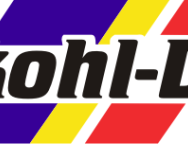 Freie Werkstatt  28279 Bremen: Rohenkohl-Design GmbH & Co.KG