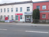 Freie Werkstatt  13467 Berlin: A & D Autoservice Hermsdorf GmbH & Co. KG