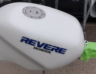 Freie Werkstatt  78267 Aach: Effect Lackierbetrieb