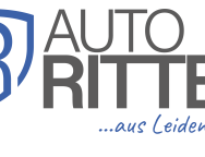 Freie Werkstatt  92676 Eschenbach: Auto Ritter