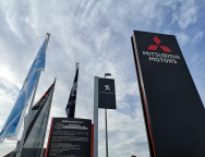 Vertragswerkstatt 84339 Unterdietfurt: Autohaus Hans Wohlmannstetter GmbH