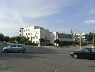 Freie Werkstatt  81243 München: Zeilinger Karosseriebau GmbH