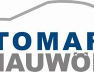 Freie Werkstatt  86609 Donauwörth: Automarkt Donauwörth