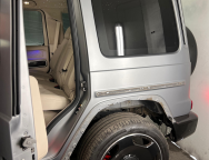 Vertragswerkstatt 13407 Berlin: WohnCars GmbH