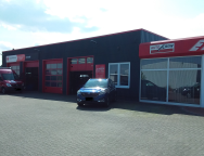 Freie Werkstatt  21644 Sauensiek: Elmers Automobiltechnik