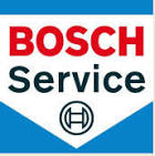 Firma Poisl  Michael  BOSCH CAR SERVICE