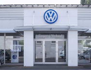 Vertragswerkstatt 36304 Alsfeld: Deisenroth & Söhne