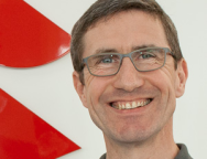 Vertragswerkstatt 04178 Leipzig: Autohaus Siegfried Müller & Söhne OHG