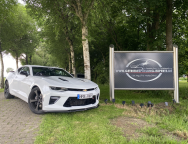 Freie Werkstatt  26931 Niedersachsen - Elsfleth: Getriebespülung-Experte  Dipl.-Ing. (FH) Marius Stindt