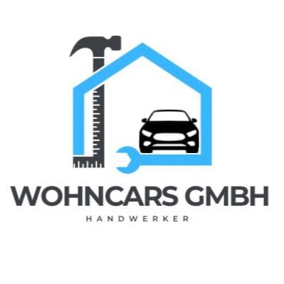 WohnCars GmbH